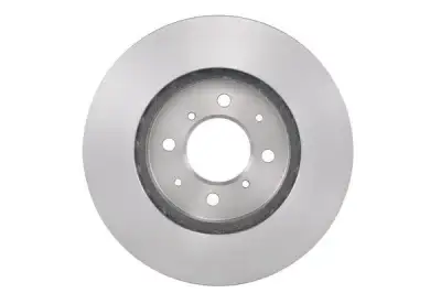 BOSCH 0986479594 Ön Fren Aynası - 3. Görsel