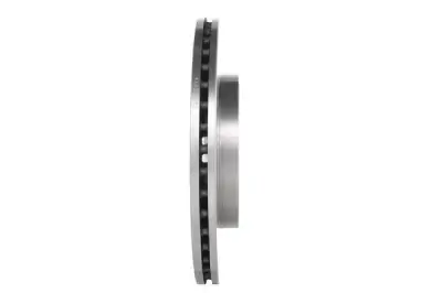 BOSCH 0986479594 Ön Fren Aynası - 4. Görsel