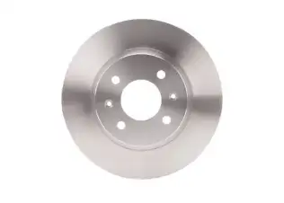 BOSCH 0986479577 Fren Diski Ön