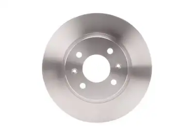BOSCH 0986479577 Fren Diski Ön - 1. Görsel