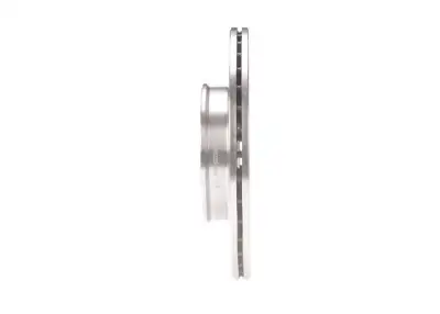 BOSCH 0986479577 Fren Diski Ön - 2. Görsel
