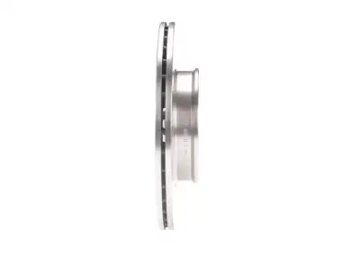 BOSCH 0986479577 Fren Diski Ön - 4. Görsel