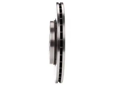 BOSCH 0986479S66 Fren Diski Ön - 2. Görsel