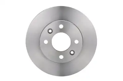 BOSCH 0986478276 Fren Diski Ön - 1. Görsel
