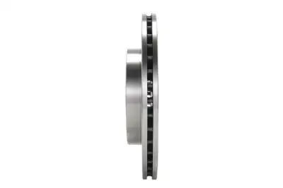 BOSCH 0986478276 Fren Diski Ön - 2. Görsel