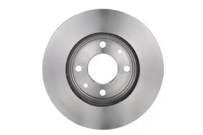 BOSCH 0986478276 Fren Diski Ön - 3. Görsel