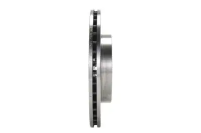 BOSCH 0986478276 Fren Diski Ön - 4. Görsel