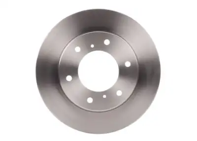 BOSCH 0986479S63 Fren Diski Ön - 1. Görsel