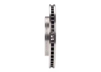 BOSCH 0986479S63 Fren Diski Ön - 2. Görsel