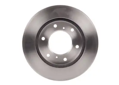 BOSCH 0986479S63 Fren Diski Ön - 3. Görsel