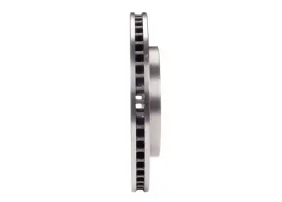 BOSCH 0986479S63 Fren Diski Ön - 4. Görsel
