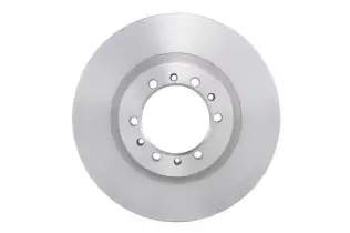 BOSCH 0986478844 Ön Fren Aynası