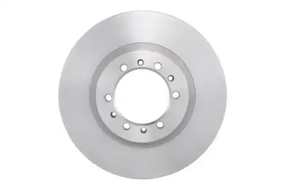 BOSCH 0986478844 Ön Fren Aynası - 1. Görsel