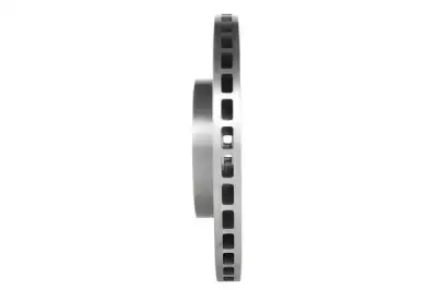 BOSCH 0986478844 Ön Fren Aynası - 2. Görsel