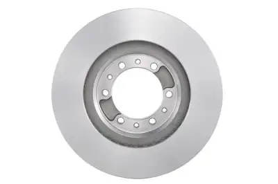 BOSCH 0986478844 Ön Fren Aynası - 3. Görsel