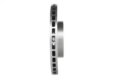 BOSCH 0986478844 Ön Fren Aynası - 4. Görsel