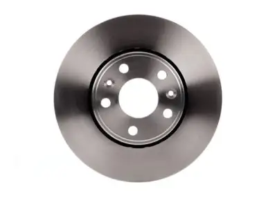 BOSCH 0986479S93 Fren Diski Ön - 1. Görsel