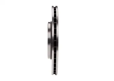 BOSCH 0986479S93 Fren Diski Ön - 2. Görsel