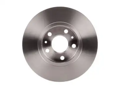 BOSCH 0986479S93 Fren Diski Ön - 3. Görsel