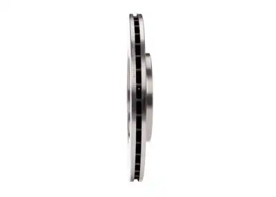 BOSCH 0986479S93 Fren Diski Ön - 4. Görsel
