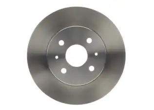 BOSCH 0986479685 Ön Fren Aynası