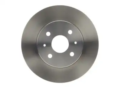 BOSCH 0986479685 Ön Fren Aynası - 1. Görsel