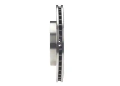 BOSCH 0986479685 Ön Fren Aynası - 2. Görsel