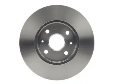 BOSCH 0986479685 Ön Fren Aynası - 3. Görsel