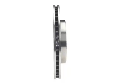 BOSCH 0986479685 Ön Fren Aynası - 4. Görsel