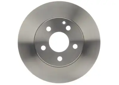 BOSCH 0986479S83 Fren Diski Ön - 1. Görsel