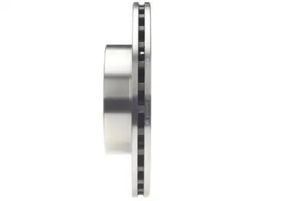 BOSCH 0986479S83 Fren Diski Ön - 2. Görsel