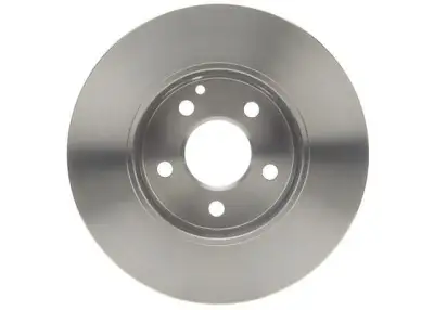 BOSCH 0986479S83 Fren Diski Ön - 3. Görsel