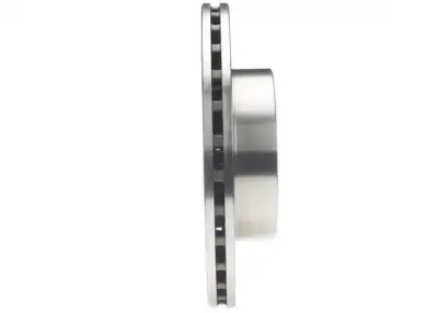 BOSCH 0986479S83 Fren Diski Ön - 4. Görsel