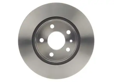 Ön Fren Aynasi Mercedes Vito W638 275.8 / 22 19 Mm Hava Kanalli - 3. Görsel