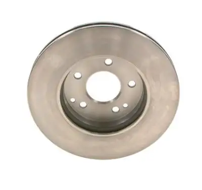 BOSCH 0986479R69 Fren Diski Ön - 1. Görsel