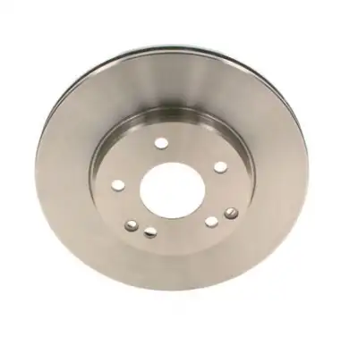 BOSCH 0986479R69 Fren Diski Ön - 3. Görsel