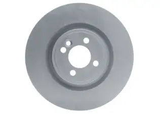 BOSCH 0986479A07 Ön Fren Aynası