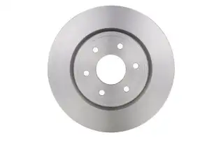 BOSCH 0986479356 Ön Fren Aynası