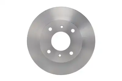 BOSCH 0986478567 Fren Diski Ön - 1. Görsel