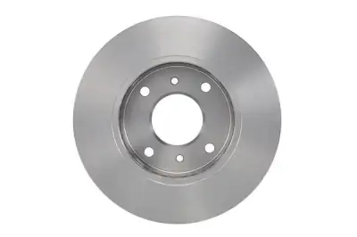 BOSCH 0986478567 Fren Diski Ön - 3. Görsel