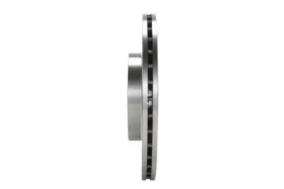 BOSCH 0986478124 Fren Diski Ön - 2. Görsel