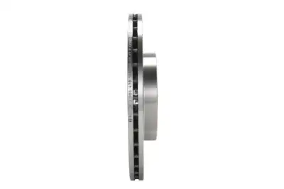 BOSCH 0986478124 Fren Diski Ön - 4. Görsel