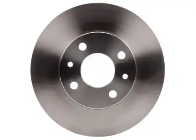 BOSCH 0986479S74 Fren Diski Ön - 1. Görsel