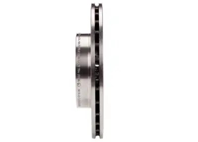 BOSCH 0986479S74 Fren Diski Ön - 2. Görsel