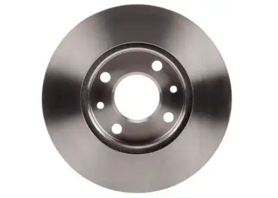 BOSCH 0986479S74 Fren Diski Ön - 3. Görsel