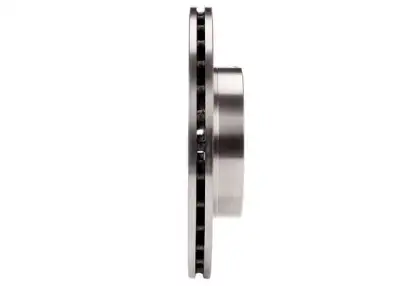 BOSCH 0986479S74 Fren Diski Ön - 4. Görsel