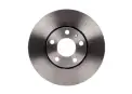 BOSCH 0986479R82 Fren Diski Ön