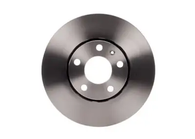 BOSCH 0986479R82 Fren Diski Ön - 1. Görsel