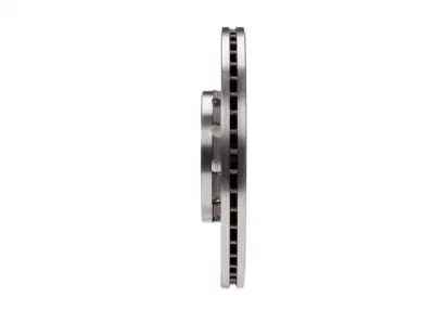 BOSCH 0986479R82 Fren Diski Ön - 2. Görsel