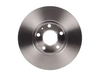 BOSCH 0986479R82 Fren Diski Ön - 3. Görsel